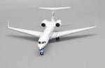 Jcwings Kuwait Government Gulfstream GV 9K-AJF 1/200 LH2295