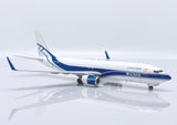 Jcwings アトラン・アビアトランス・カーゴ 737-800BCF VQ-BFS 1/200 LH2316