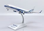 Jcwings アトラン・アビアトランス・カーゴ 737-800BCF VQ-BFS 1/200 LH2316