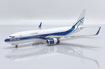 Jcwings アトラン・アビアトランス・カーゴ 737-800BCF VQ-BFS 1/200 LH2316