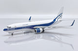 Jcwings Atlan Aviatrans Cargo 737-800BCF VQ-BFS 1/200 LH2316