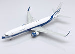 Jcwings アトラン・アビアトランス・カーゴ 737-800BCF VQ-BFS 1/200 LH2316