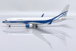 Jcwings アトラン・アビアトランス・カーゴ 737-800BCF VQ-BFS 1/200 LH2316