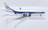 Jcwings アトラン・アビアトランス・カーゴ 737-800BCF VQ-BFS 1/200 LH2316