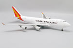 Jcwings Kalitta Air 747-400F N403KZ 1/200 LH2328C