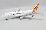 Jcwings Kalitta Air 747-400F N403KZ 1/200 LH2328C