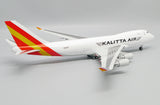 Jcwings Kalitta Air 747-400F N403KZ 1/200 LH2328