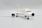 Jcwings サウディア 787-9 HZ-ARE 1/200 LH2337