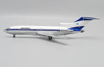 &lt;Vorbehalt&gt; Jcwings Iranian Government 727-100 EP-MRP 1/200 LH2340