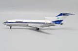 &lt;Vorbehalt&gt; Jcwings Iranian Government 727-100 EP-MRP 1/200 LH2340