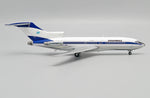 &lt;Vorbehalt&gt; Jcwings Iranian Government 727-100 EP-MRP 1/200 LH2340