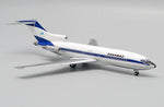 &lt;Vorbehalt&gt; Jcwings Iranian Government 727-100 EP-MRP 1/200 LH2340