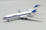 &lt;Vorbehalt&gt; Jcwings Iranian Government 727-100 EP-MRP 1/200 LH2340