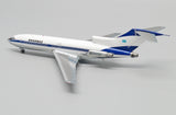 &lt;Vorbehalt&gt; Jcwings Iranian Government 727-100 EP-MRP 1/200 LH2340