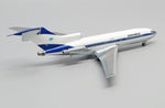 &lt;Vorbehalt&gt; Jcwings Iranian Government 727-100 EP-MRP 1/200 LH2340