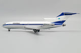 &lt;Vorbehalt&gt; Jcwings Iranian Government 727-100 EP-MRP 1/200 LH2340