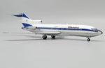 &lt;Vorbehalt&gt; Jcwings Iranian Government 727-100 EP-MRP 1/200 LH2340