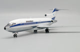 &lt;Vorbehalt&gt; Jcwings Iranian Government 727-100 EP-MRP 1/200 LH2340