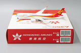 Jcwings Hong Kong Airlines A350-900 B-LGD 1/400 LH4119