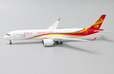 Jcwings Hong Kong Airlines A350-900 B-LGD 1/400 LH4119