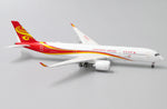 Jcwings Hong Kong Airlines A350-900 B-LGD 1/400 LH4119