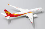 Jcwings Hong Kong Airlines A350-900 B-LGD 1/400 LH4119