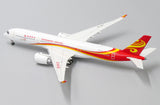 Jcwings Hong Kong Airlines A350-900 B-LGD 1/400 LH4119