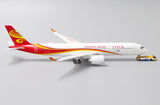 Jcwings Hong Kong Airlines A350-900 B-LGD 1/400 LH4119