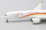 Jcwings Hong Kong Airlines A350-900 B-LGD 1/400 LH4119