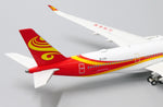 Jcwings Hong Kong Airlines A350-900 B-LGD 1/400 LH4119