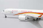 Jcwings Hong Kong Airlines A350-900 B-LGD 1/400 LH4119