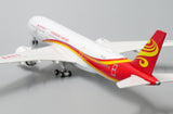 Jcwings Hong Kong Airlines A350-900 B-LGD 1/400 LH4119