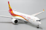 Jcwings Hong Kong Airlines A350-900 B-LGD 1/400 LH4119