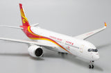 Jcwings Hong Kong Airlines A350-900 B-LGD 1/400 LH4119