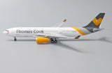 Jcwings Thomas Cook Aviation A330-200 G-MDBD 1/400 LH4159