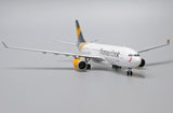 Jcwings Thomas Cook Aviation A330-200 G-MDBD 1/400 LH4159