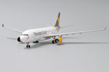 Jcwings Thomas Cook Aviation A330-200 G-MDBD 1/400 LH4159