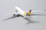 Jcwings Thomas Cook Aviation A330-200 G-MDBD 1/400 LH4159