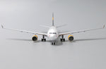 Jcwings Thomas Cook Aviation A330-200 G-MDBD 1/400 LH4159