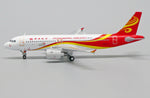 Jcwings Hong Kong Airlines A320 B-LPI 1/400 LH4182