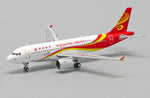 Jcwings Hong Kong Airlines A320 B-LPI 1/400 LH4182