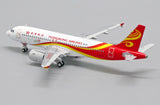 Jcwings Hong Kong Airlines A320 B-LPI 1/400 LH4182