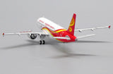 Jcwings Hong Kong Airlines A320 B-LPI 1/400 LH4182