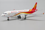 Jcwings Hong Kong Airlines A320 B-LPI 1/400 LH4182