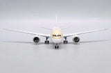 Jcwings サウディア 787-9 HZ-ARF 1/400 LH4192 - Aircraftmodels777