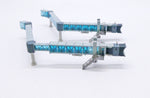 Jcwings ボーディングブリッジ 小型機対応 1/400 LH4222/LH4223 - Aircraftmodels777