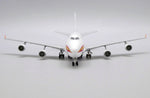 Jcwings カリッタエア 747-400F N742CK 1/400 LH4234