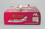 Jcwings Thai Airways ATR42-320 HS-TRK 1/400 LH4238