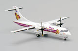 Jcwings Thai Airways ATR42-320 HS-TRK 1/400 LH4238