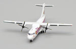 Jcwings Thai Airways ATR42-320 HS-TRK 1/400 LH4238